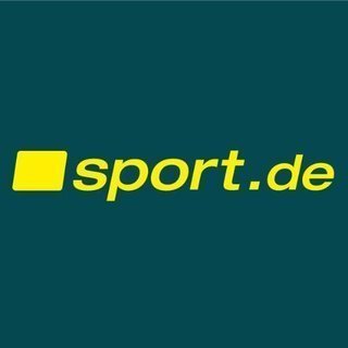 sport.de image